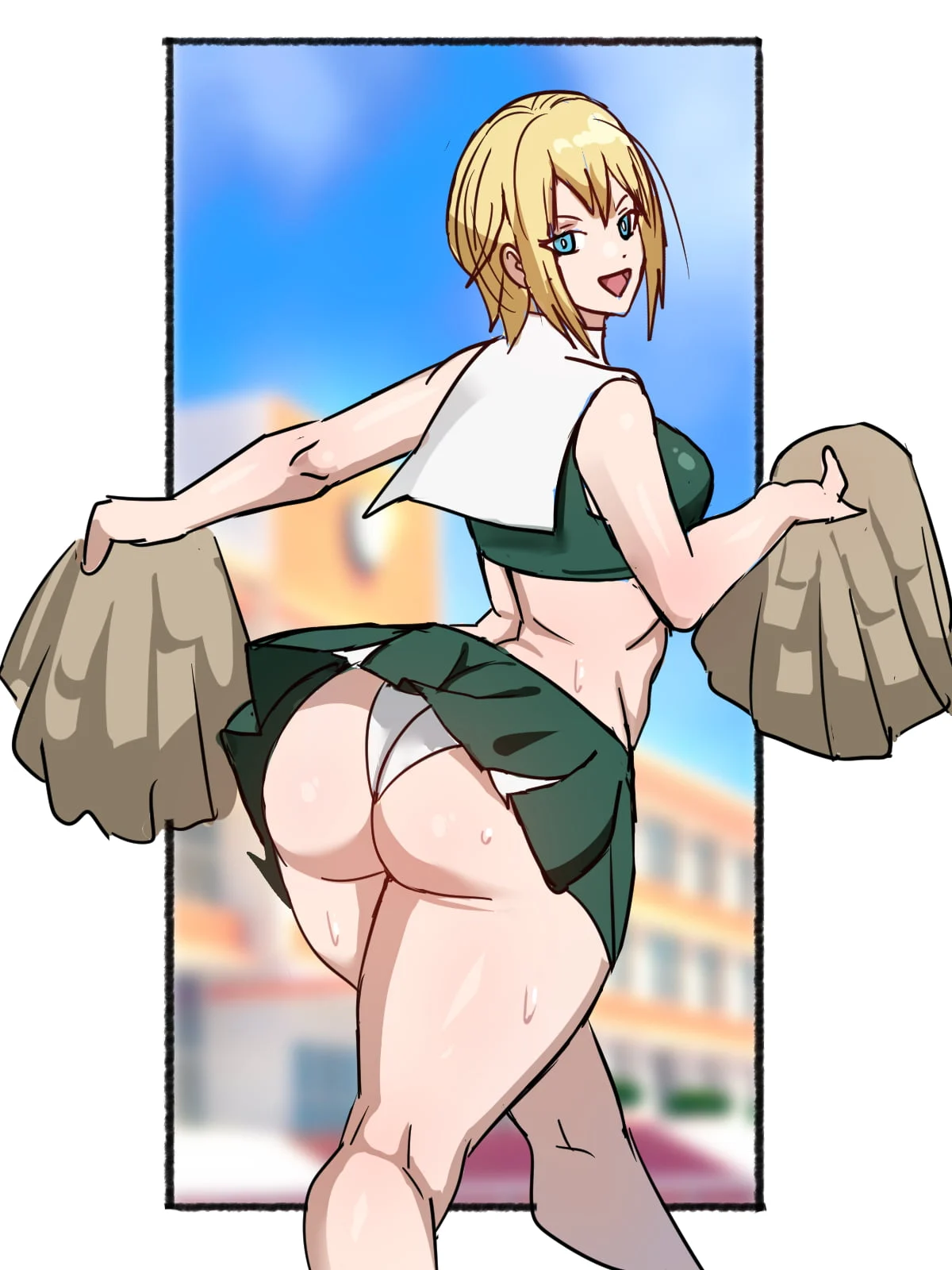189