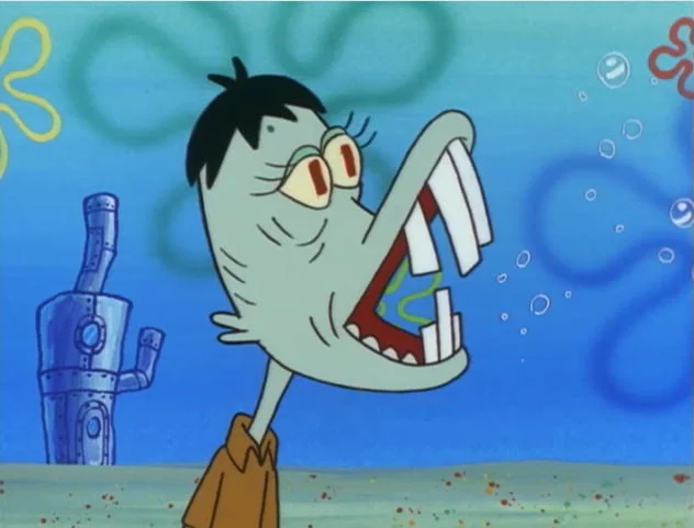 205