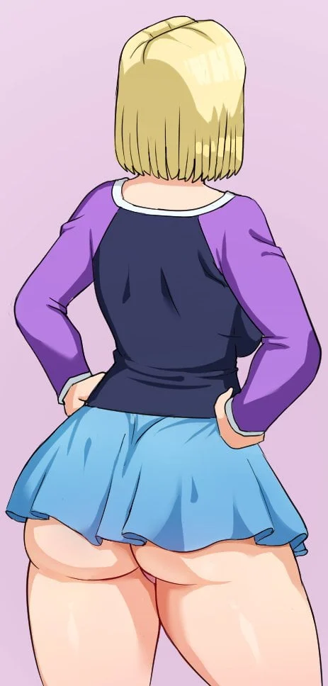210