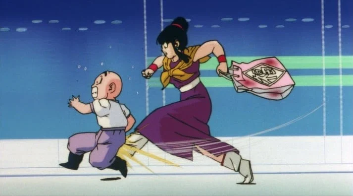 215