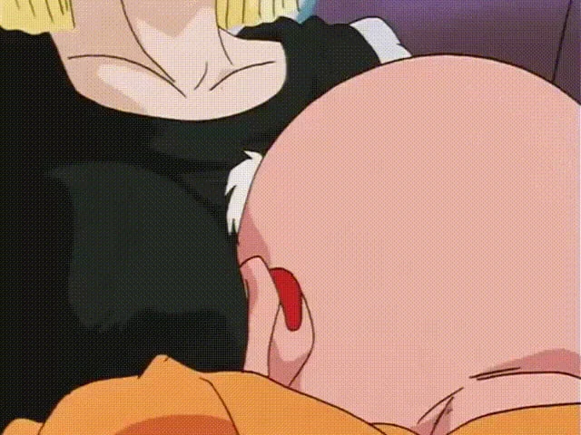 229