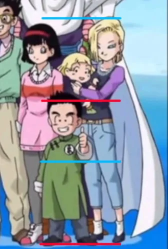 242