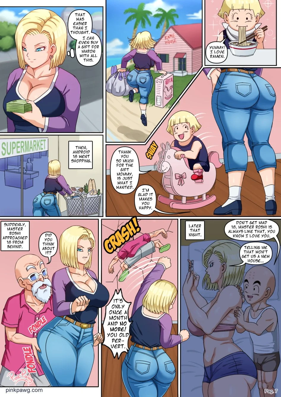 243