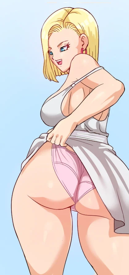 248