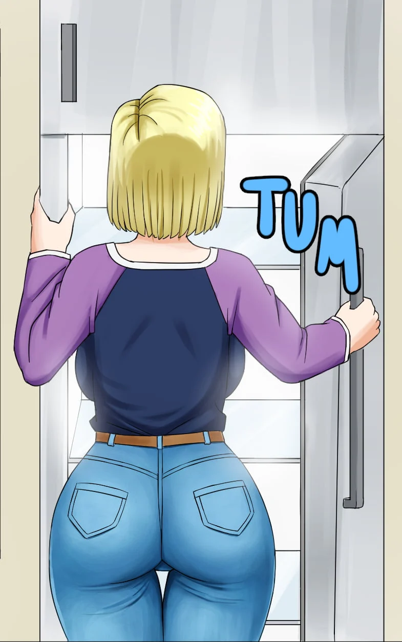265