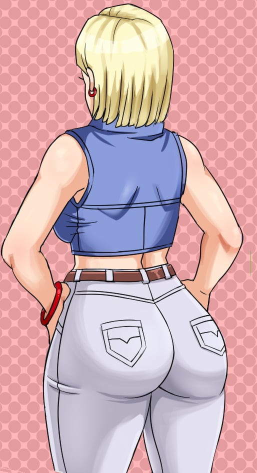 270