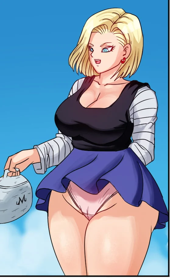 271