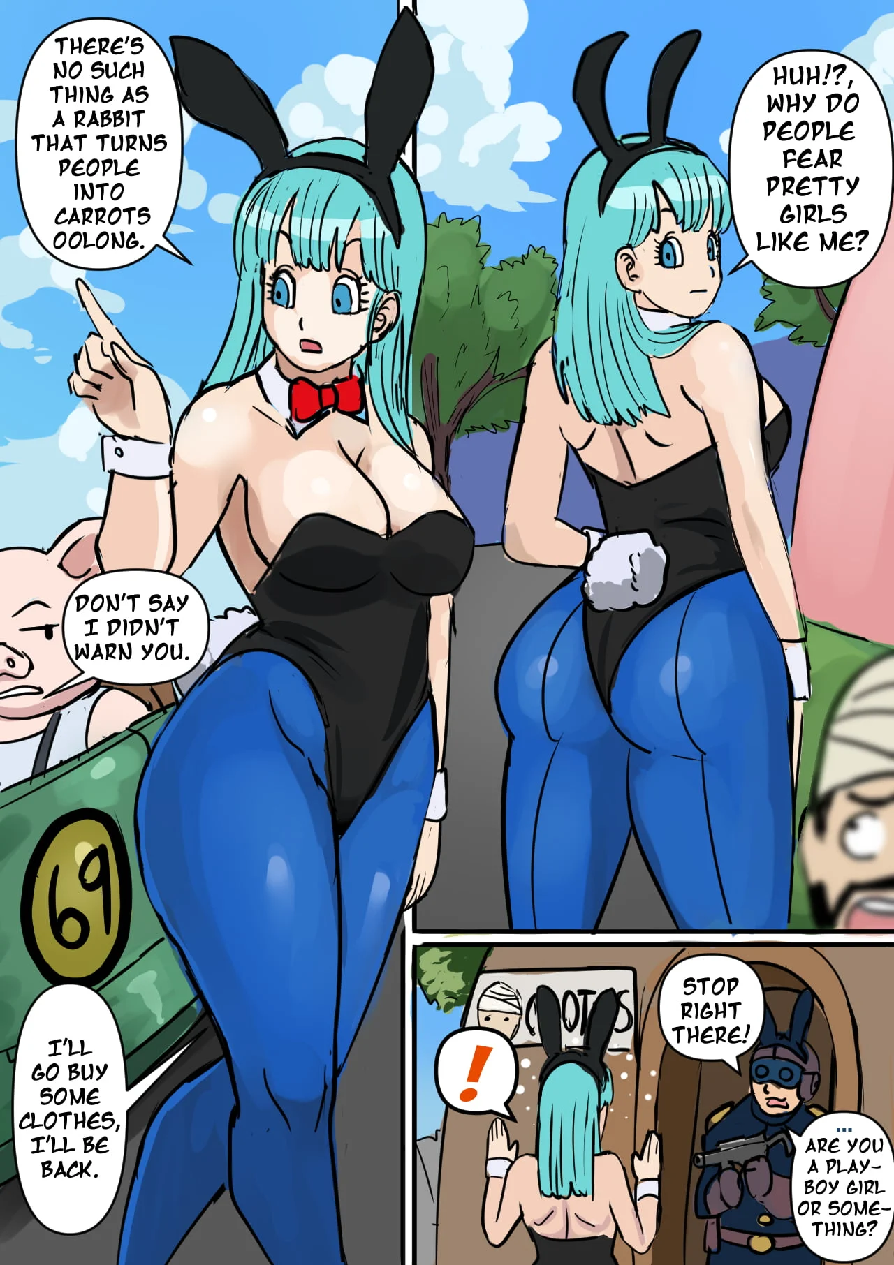 291