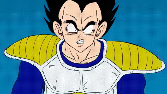 387