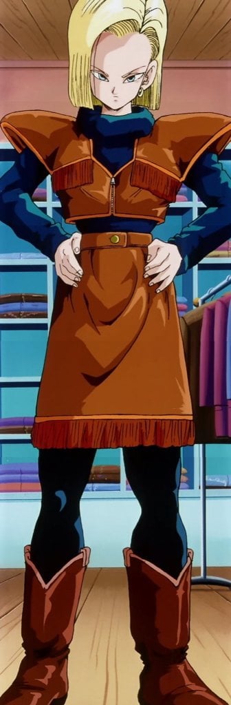 400