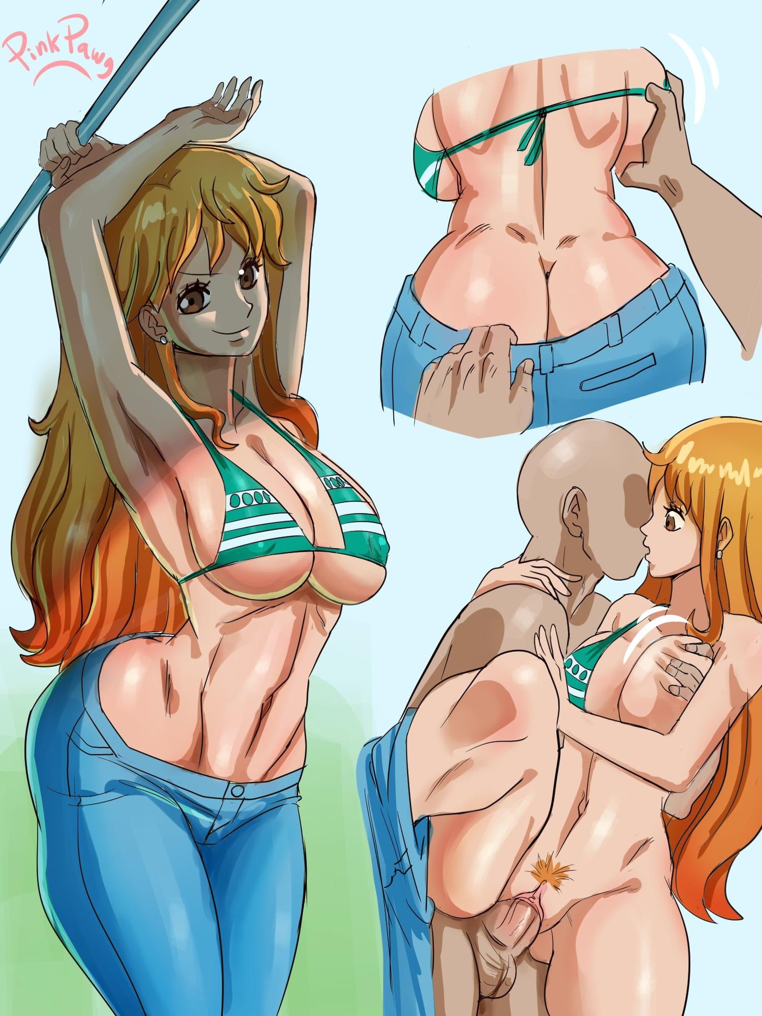 455