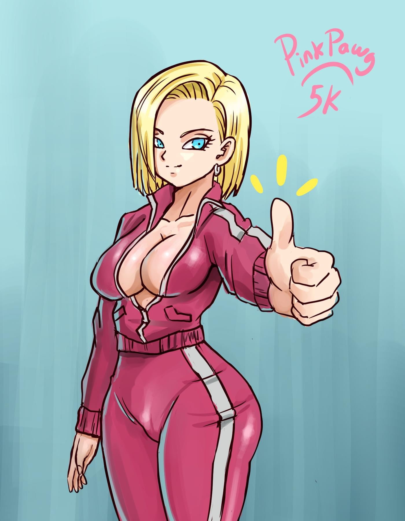 456