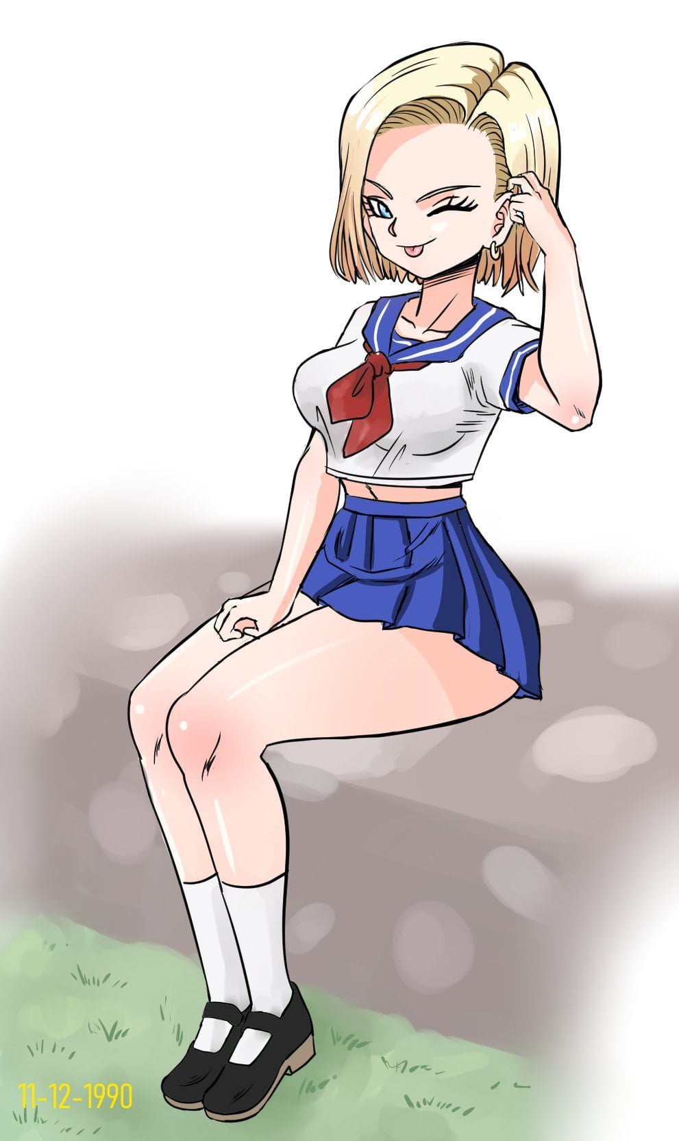 474