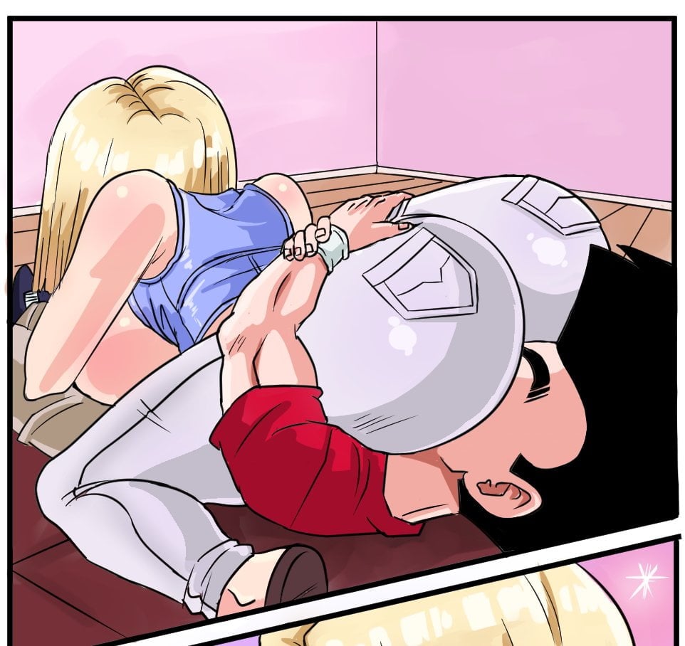 480