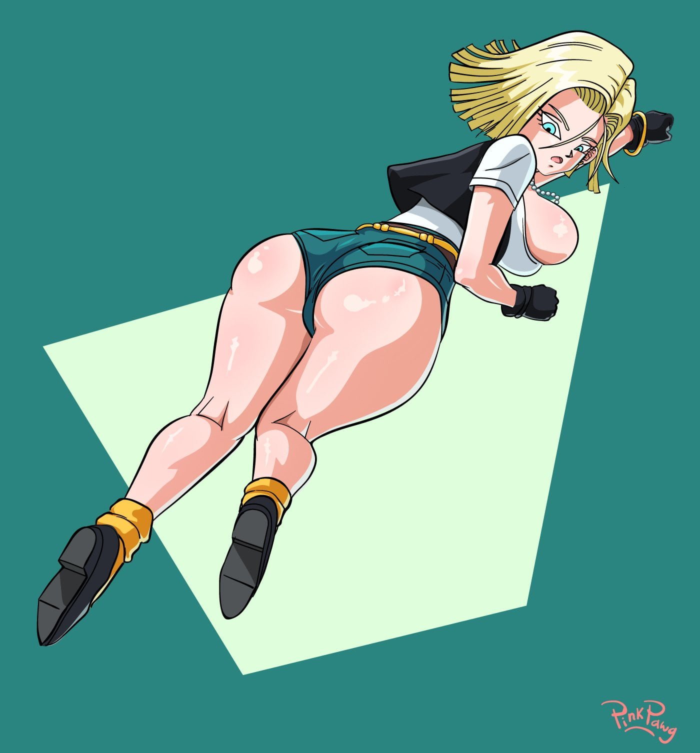 503