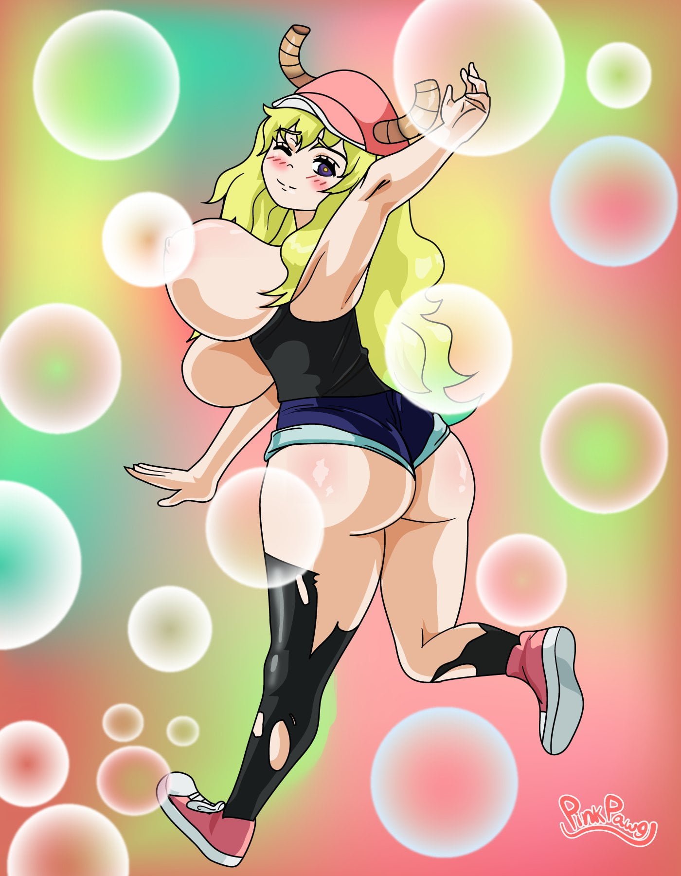 532