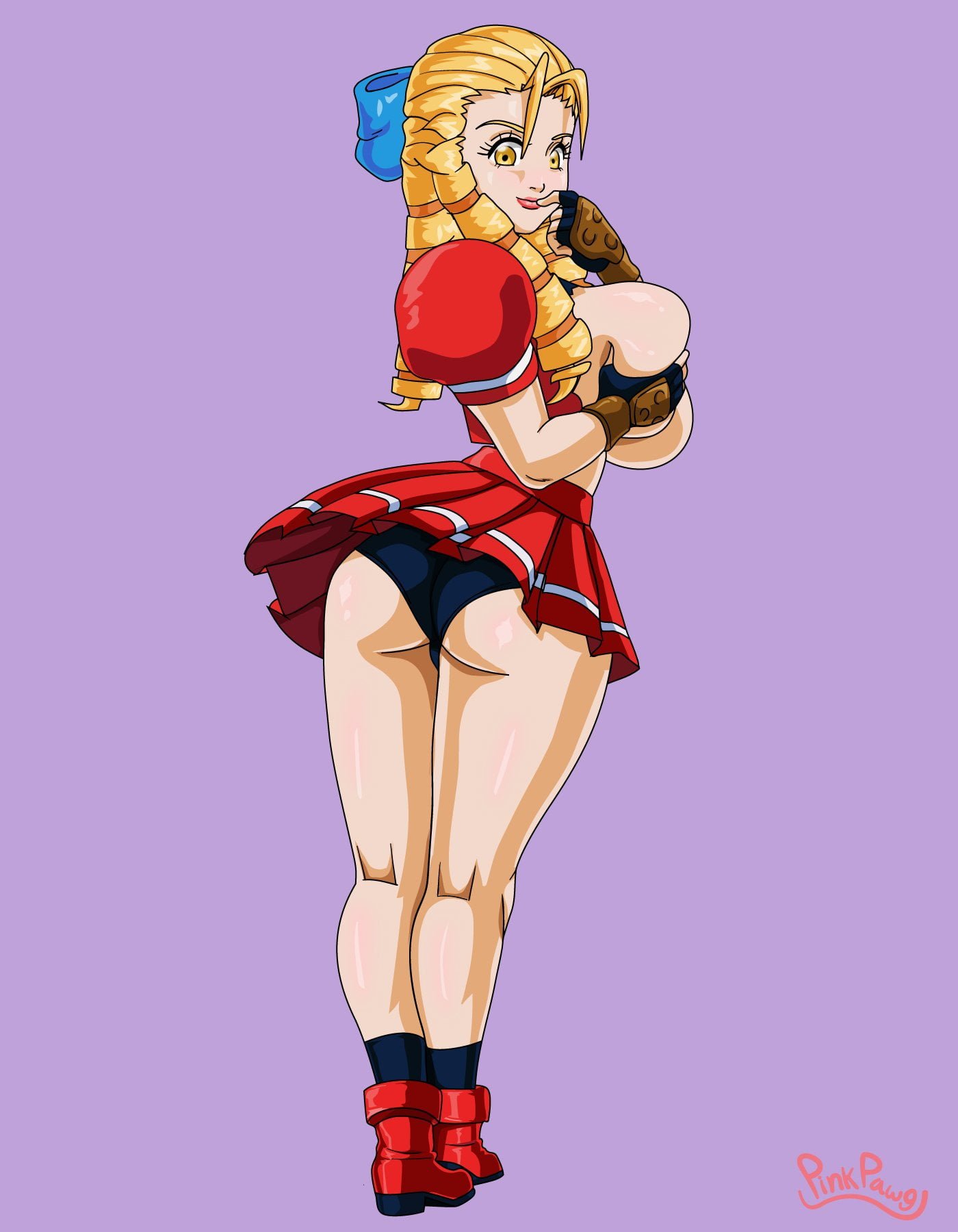 533