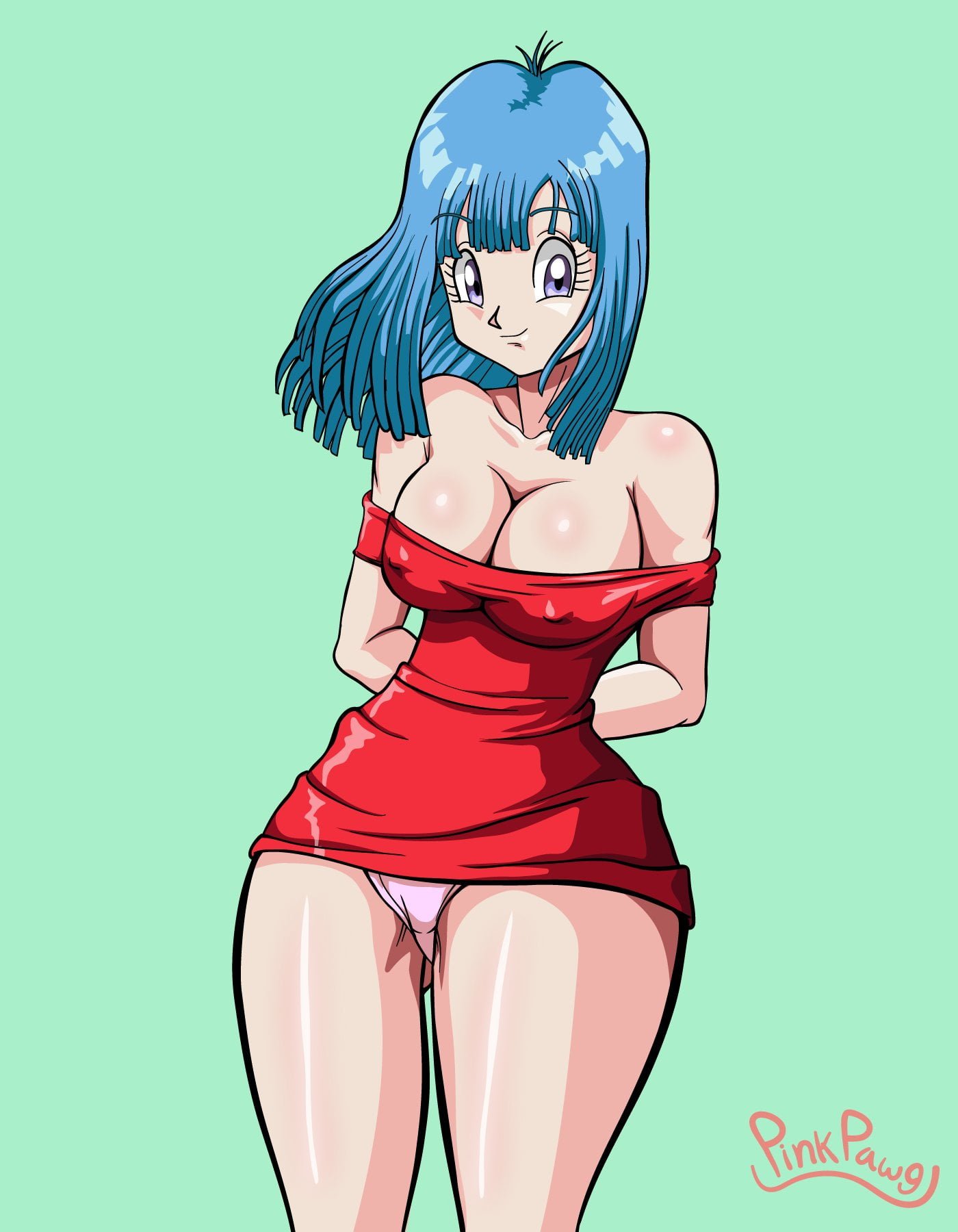 537