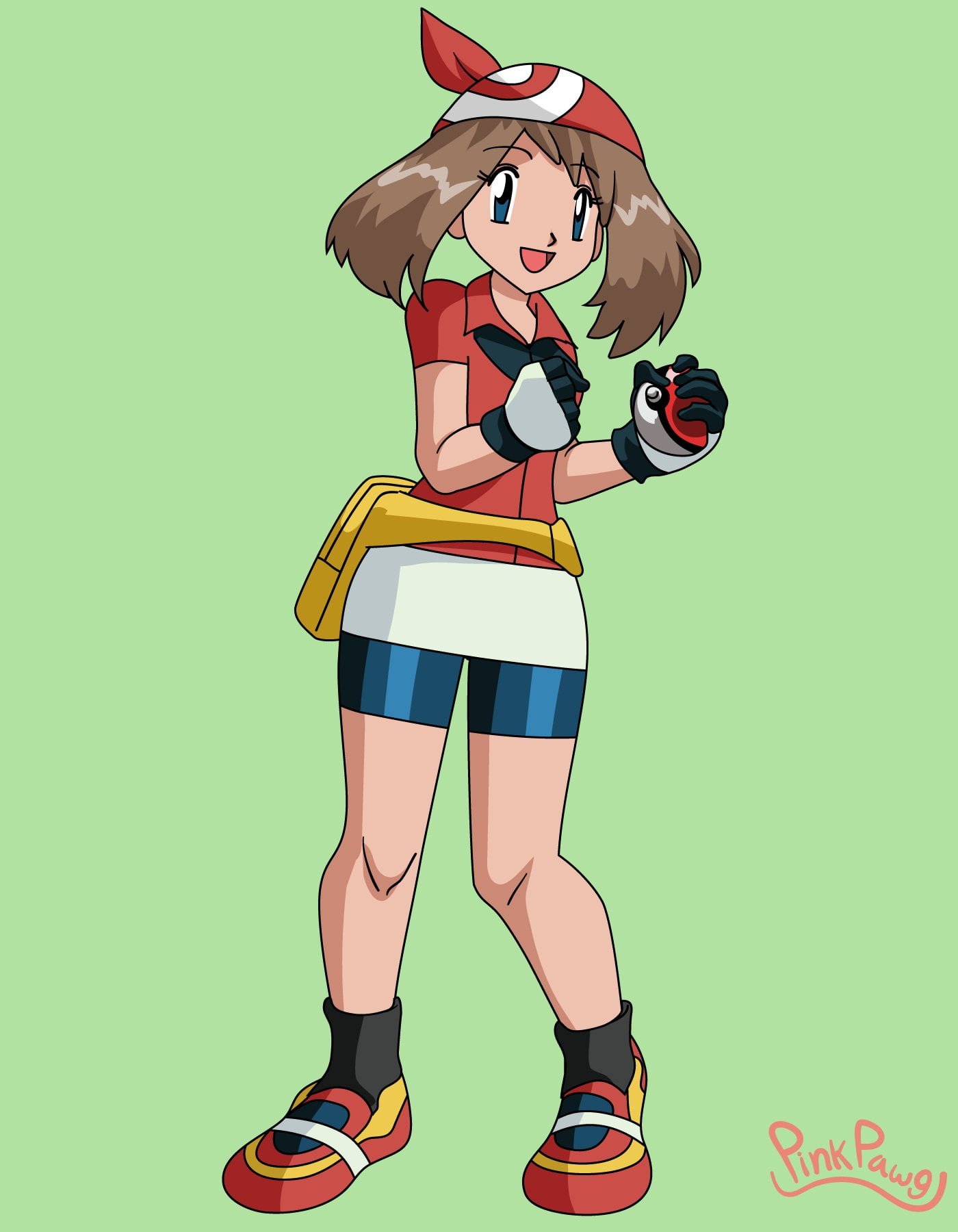 541