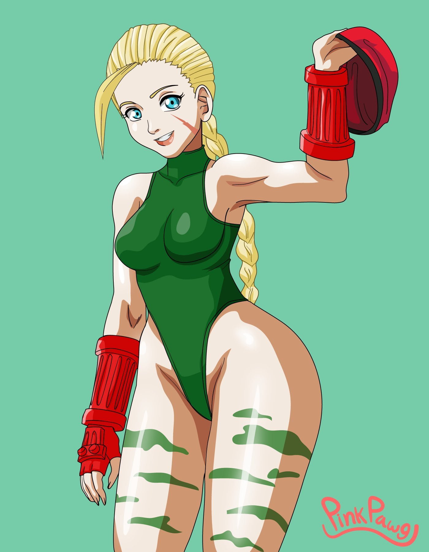 545