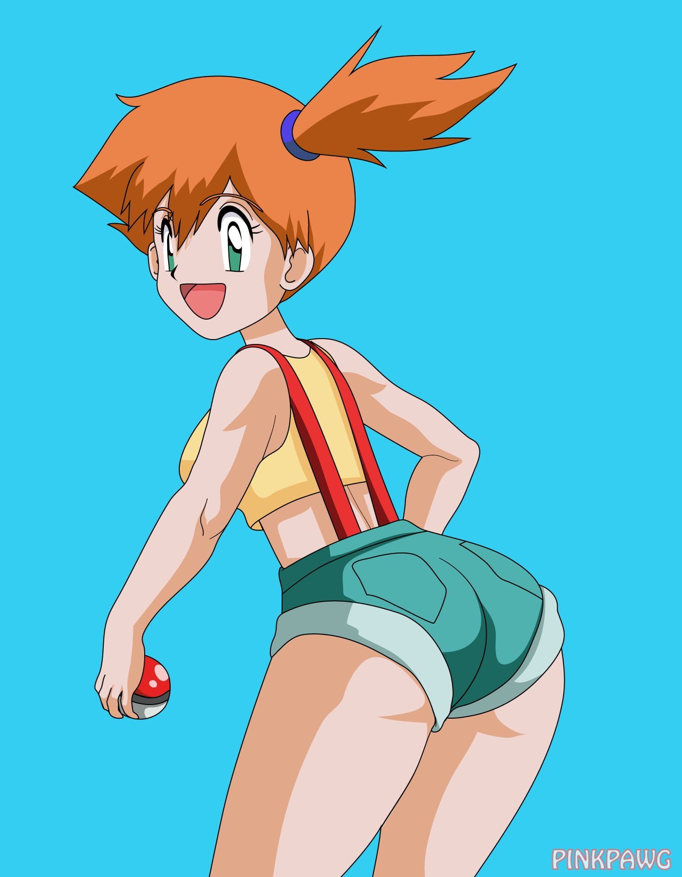 548