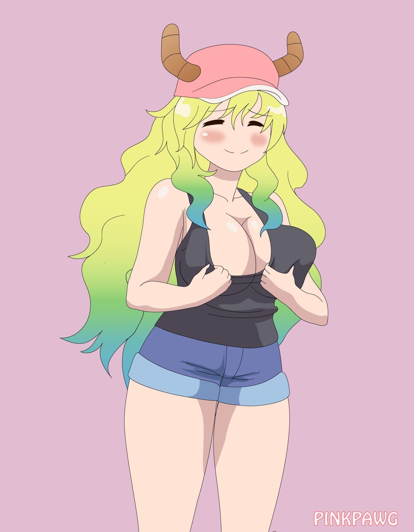 556