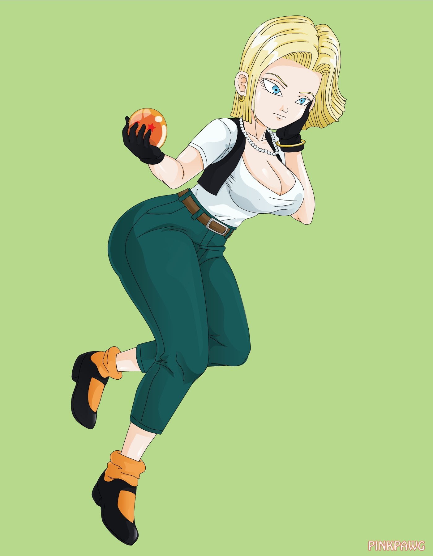 574