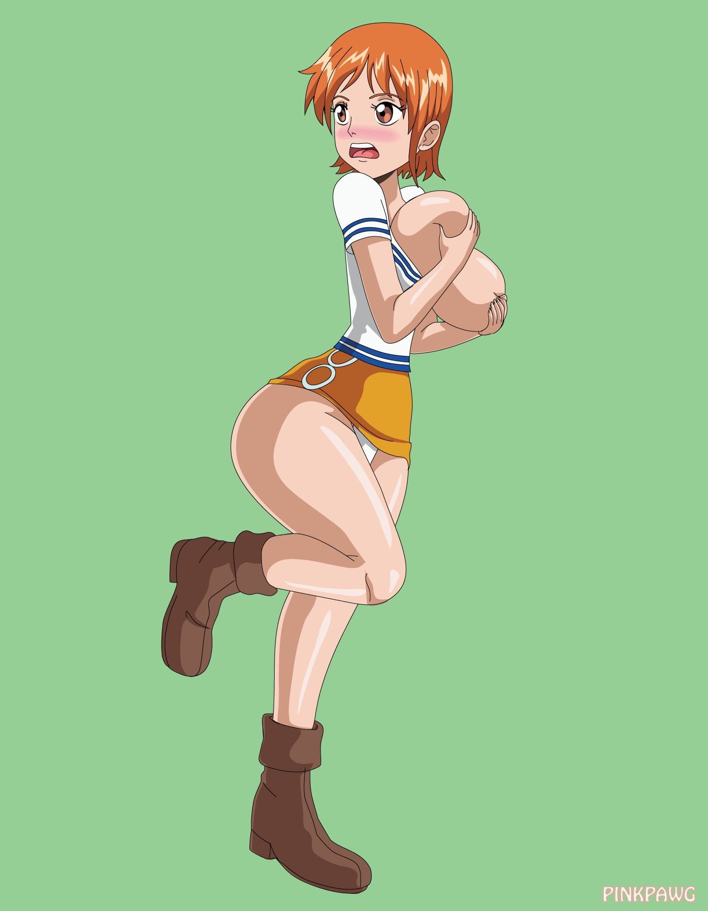 580