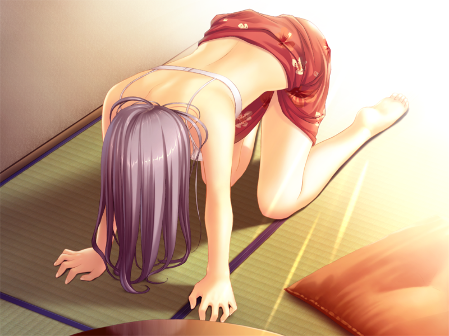 48
