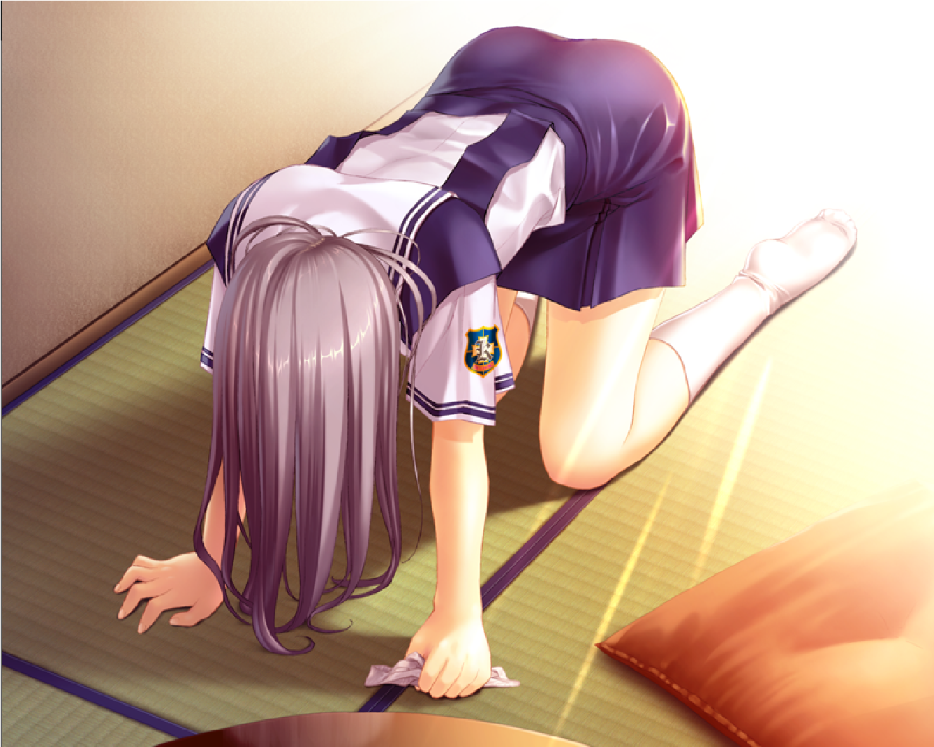 53