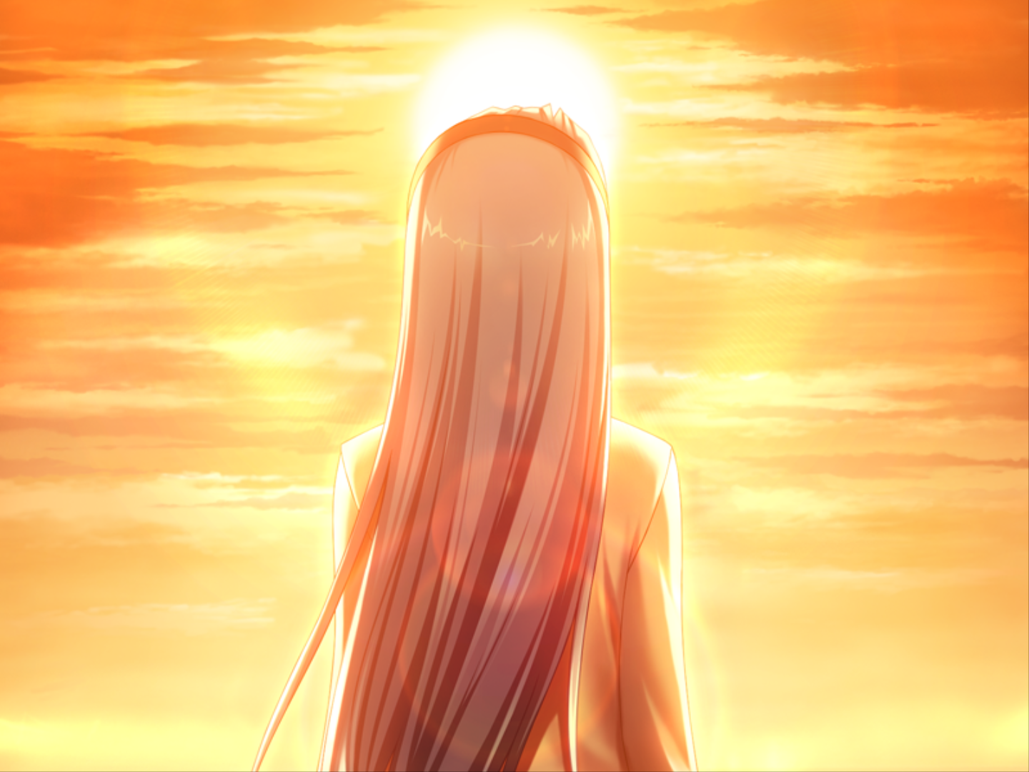 87