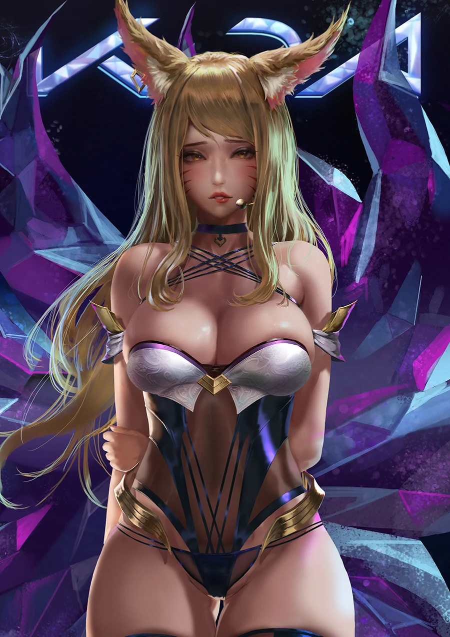 71690616_p2