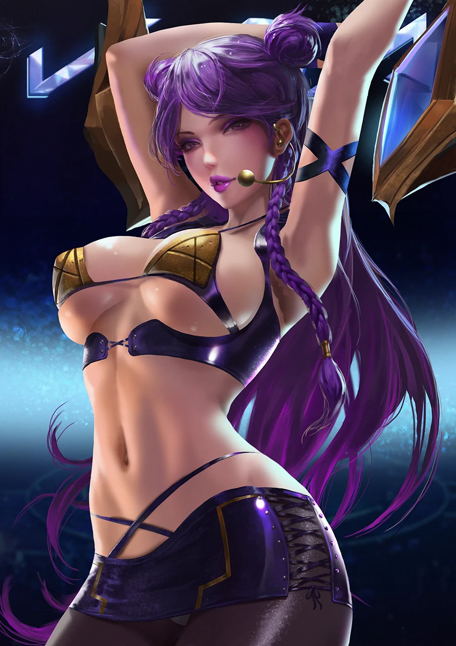 71690616_p4