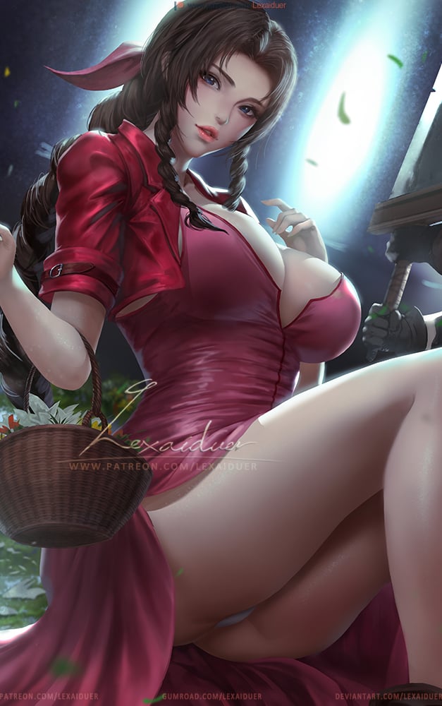 75961476_p0