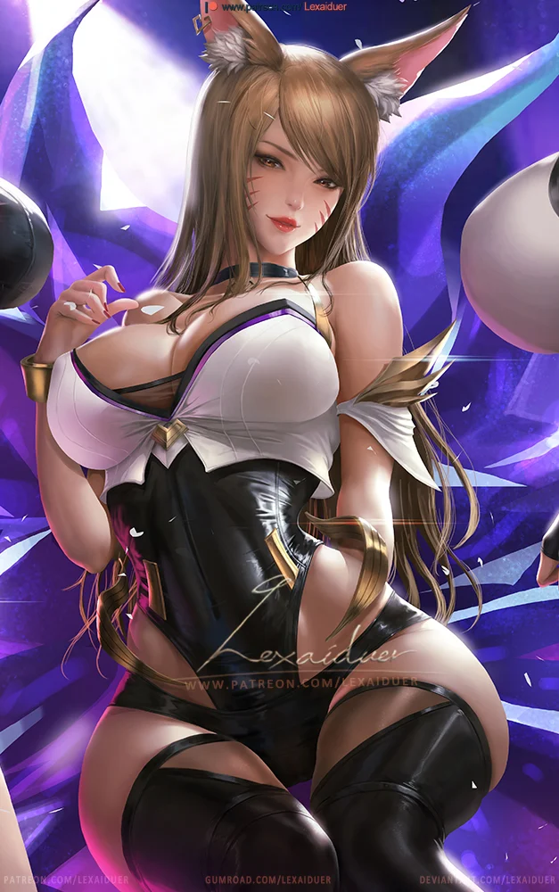 77676082_p3