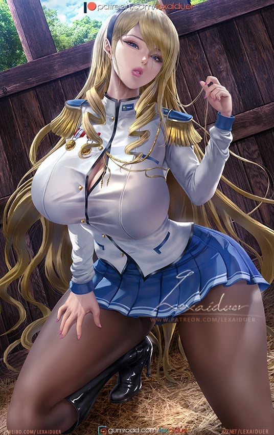 84078855_p0