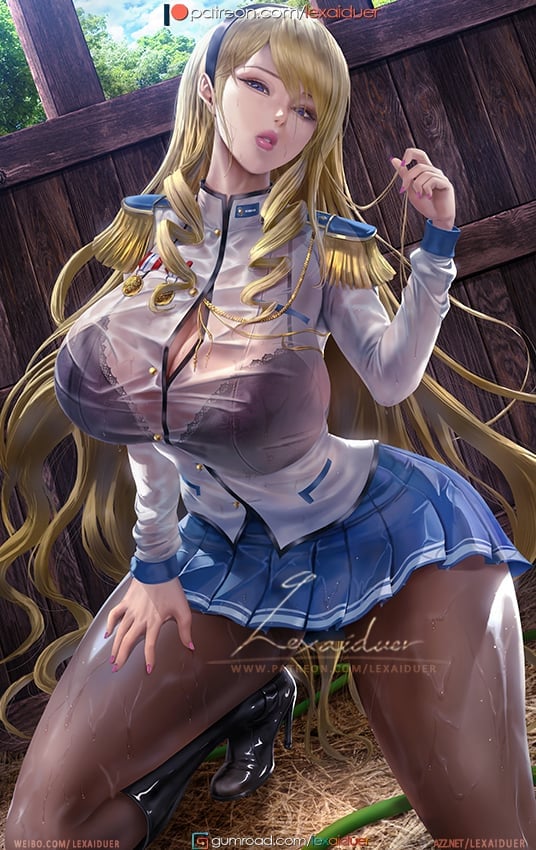 84078855_p1