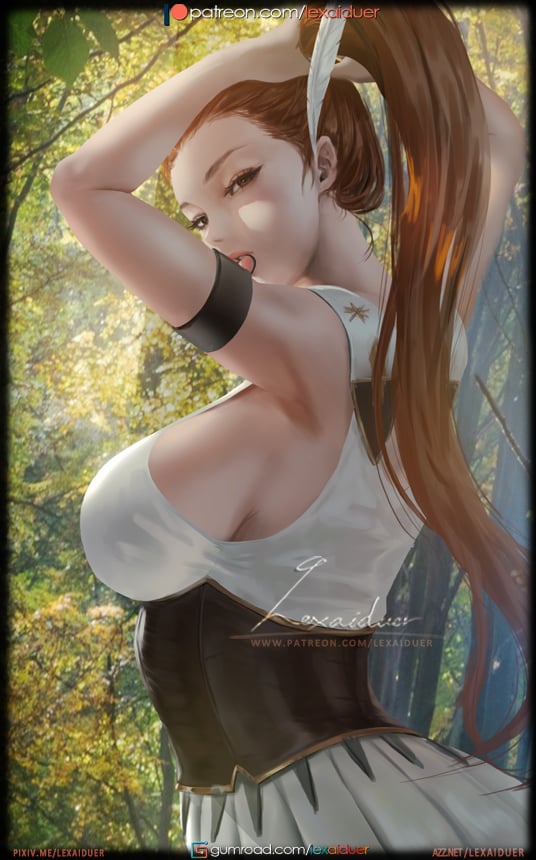 85945206_p1