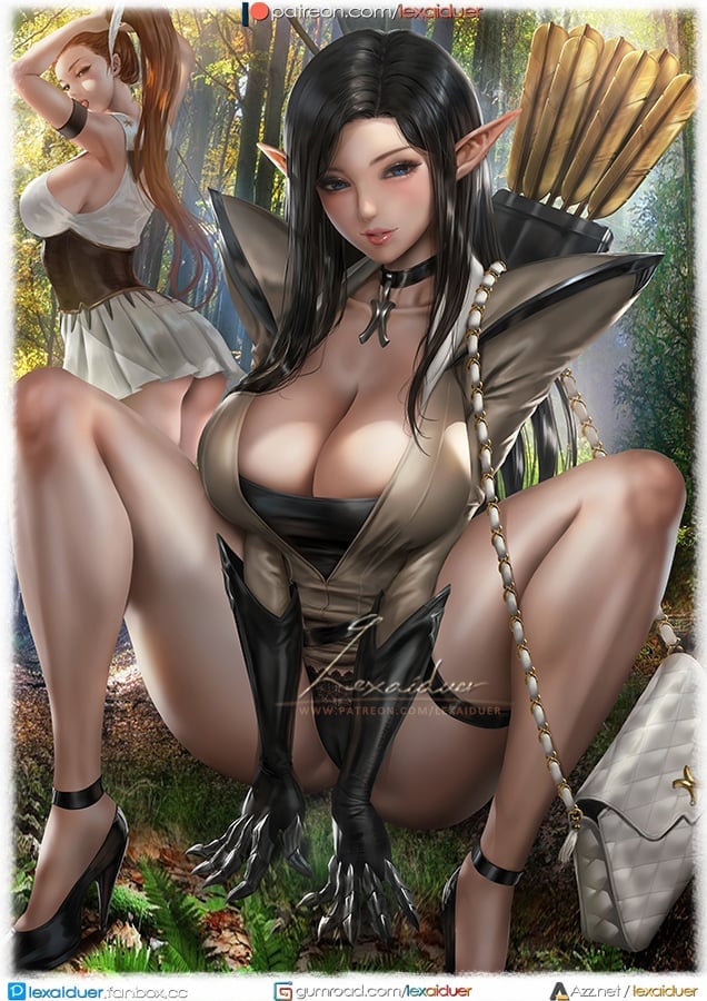 86245242_p7