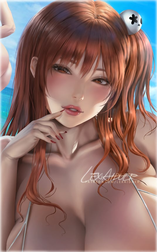 86871772_p0