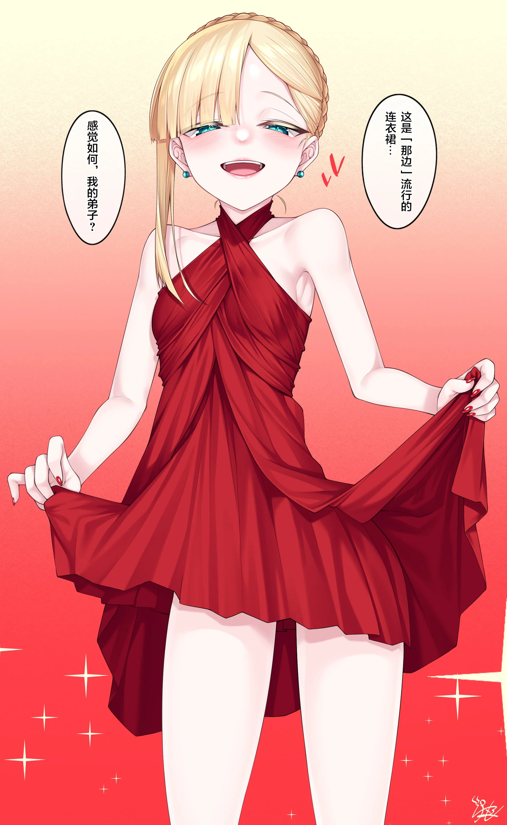 02