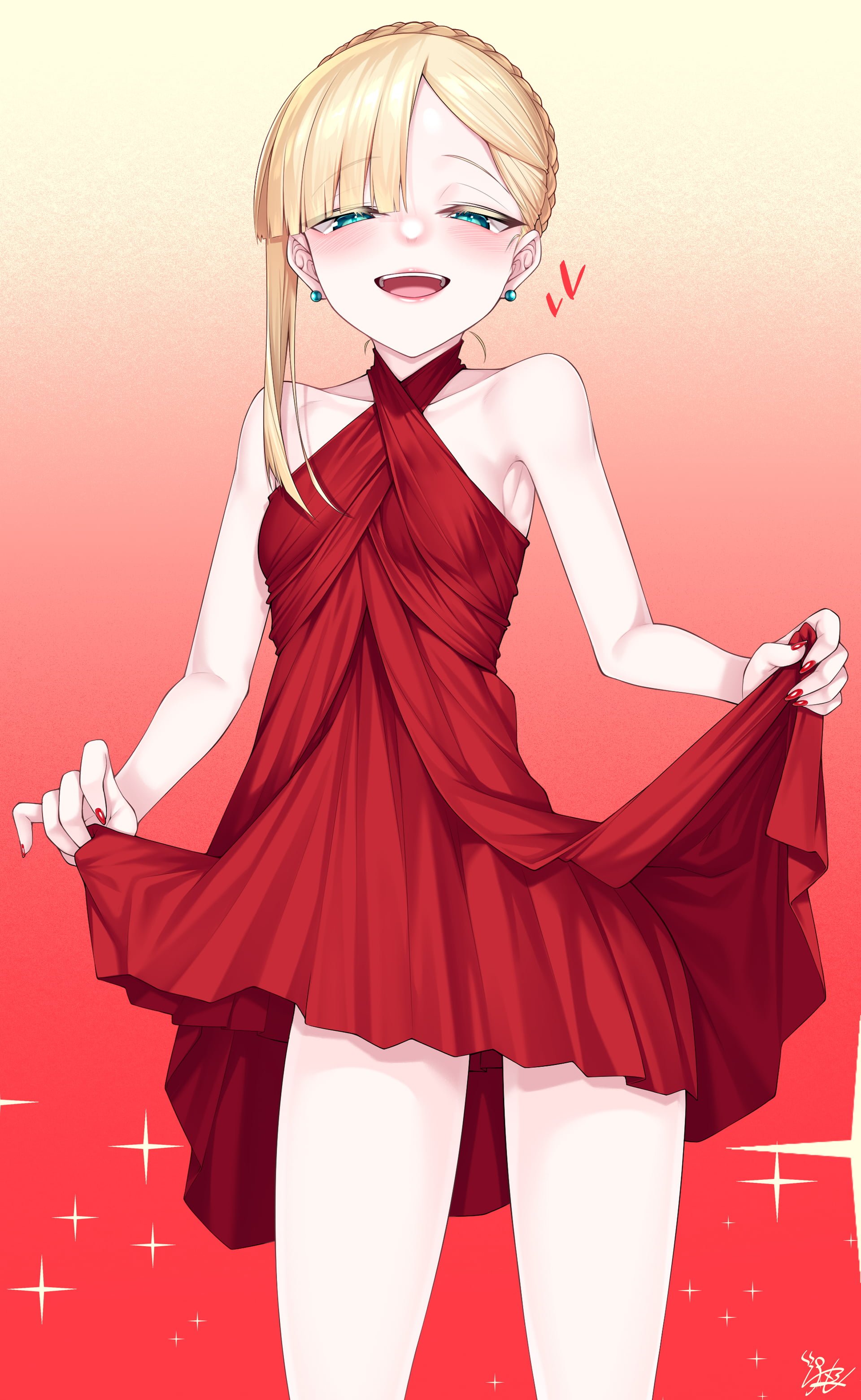 09