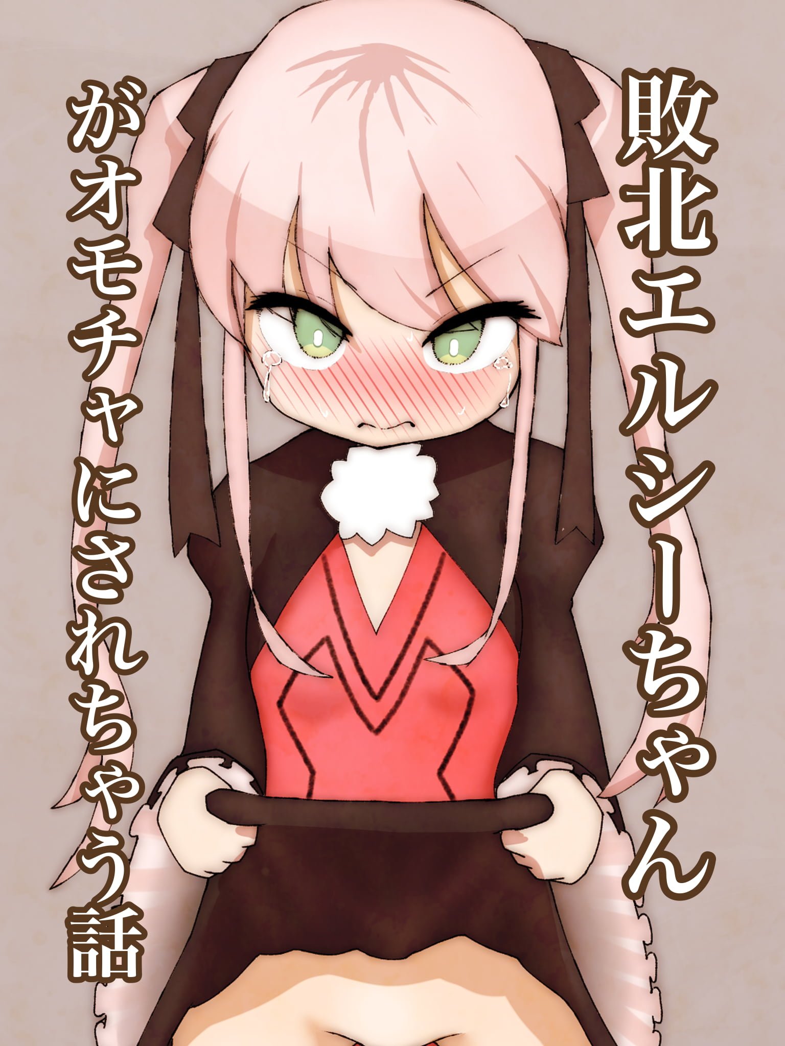 00