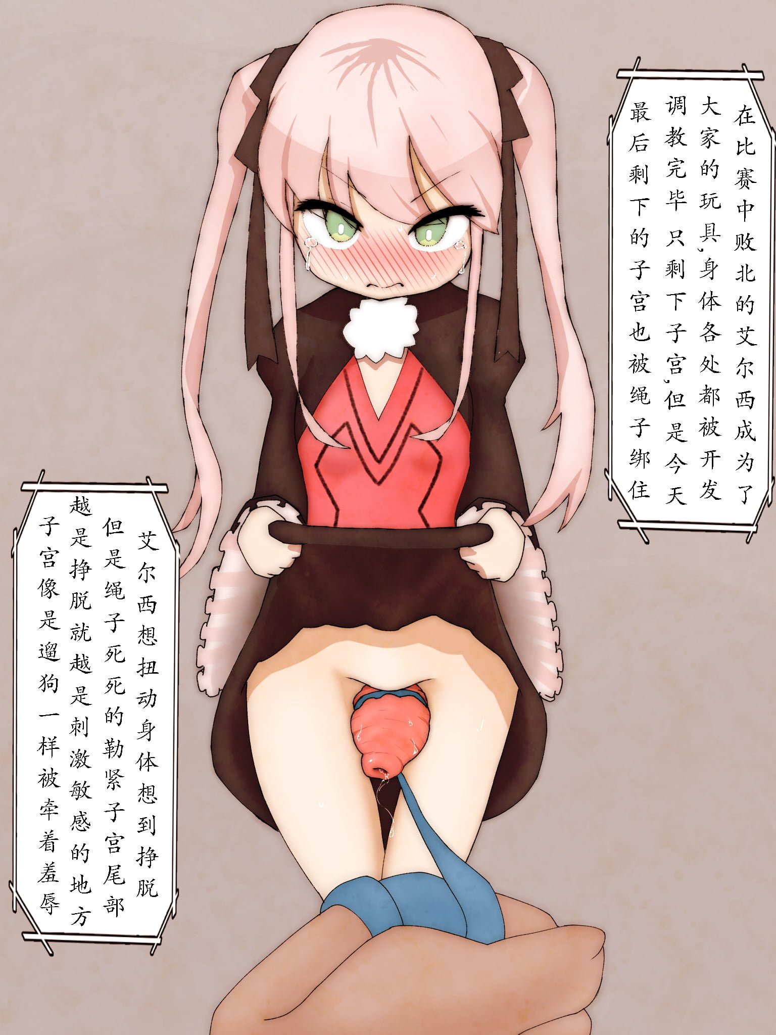 01
