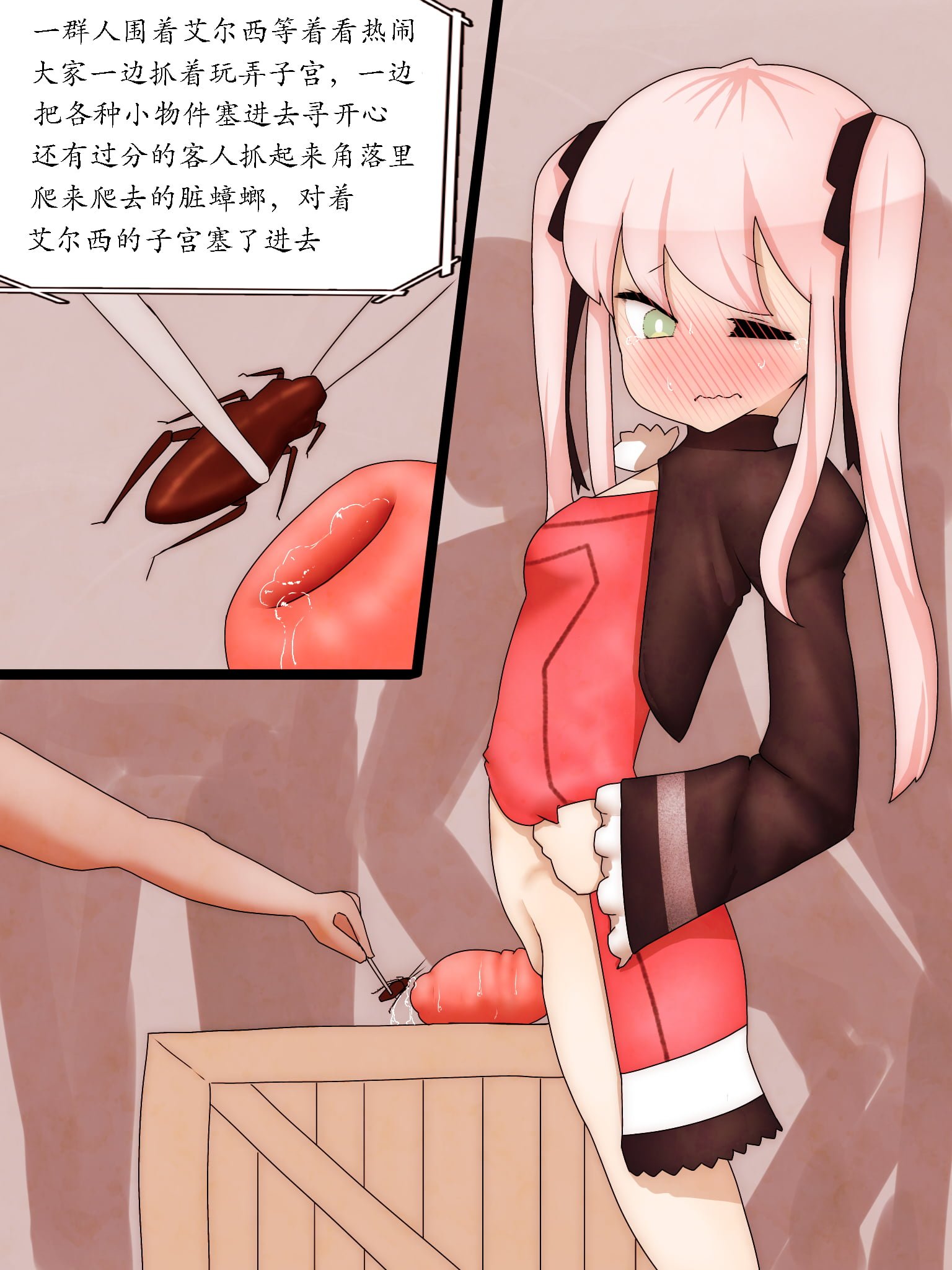 02