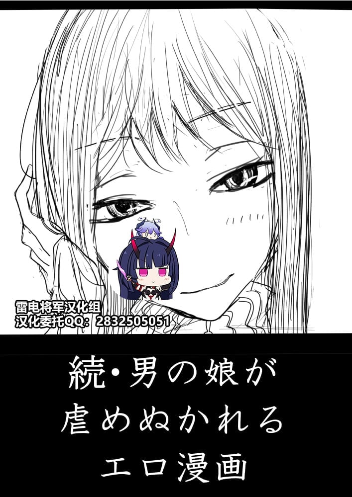 00