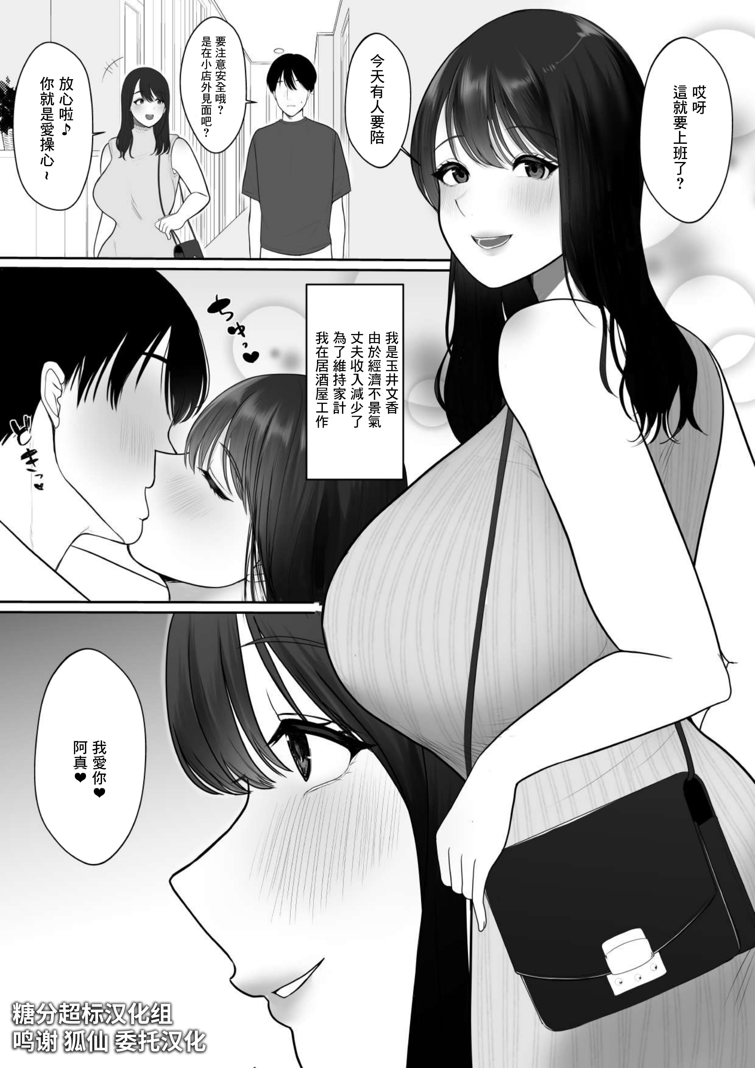 00