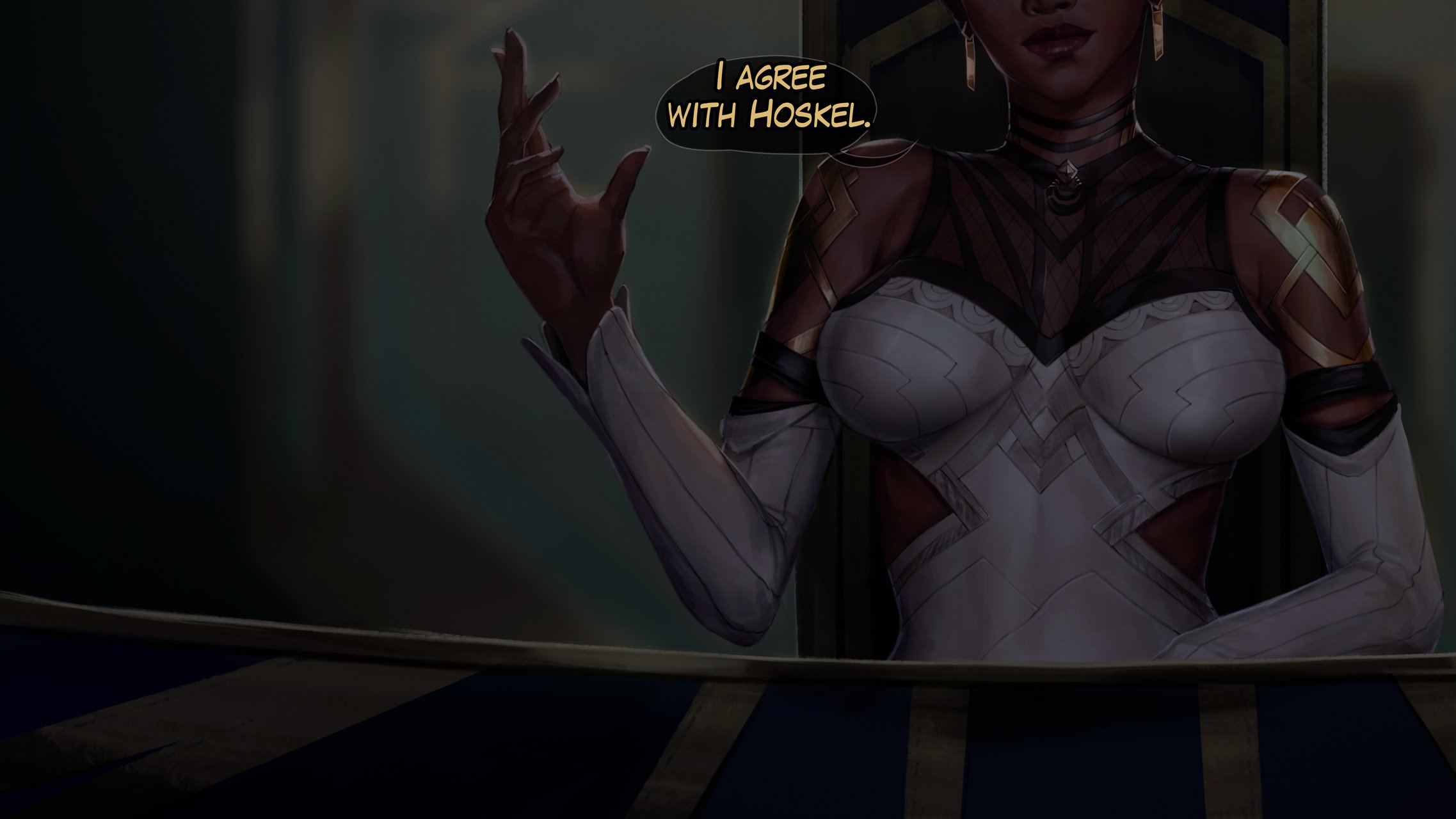 155