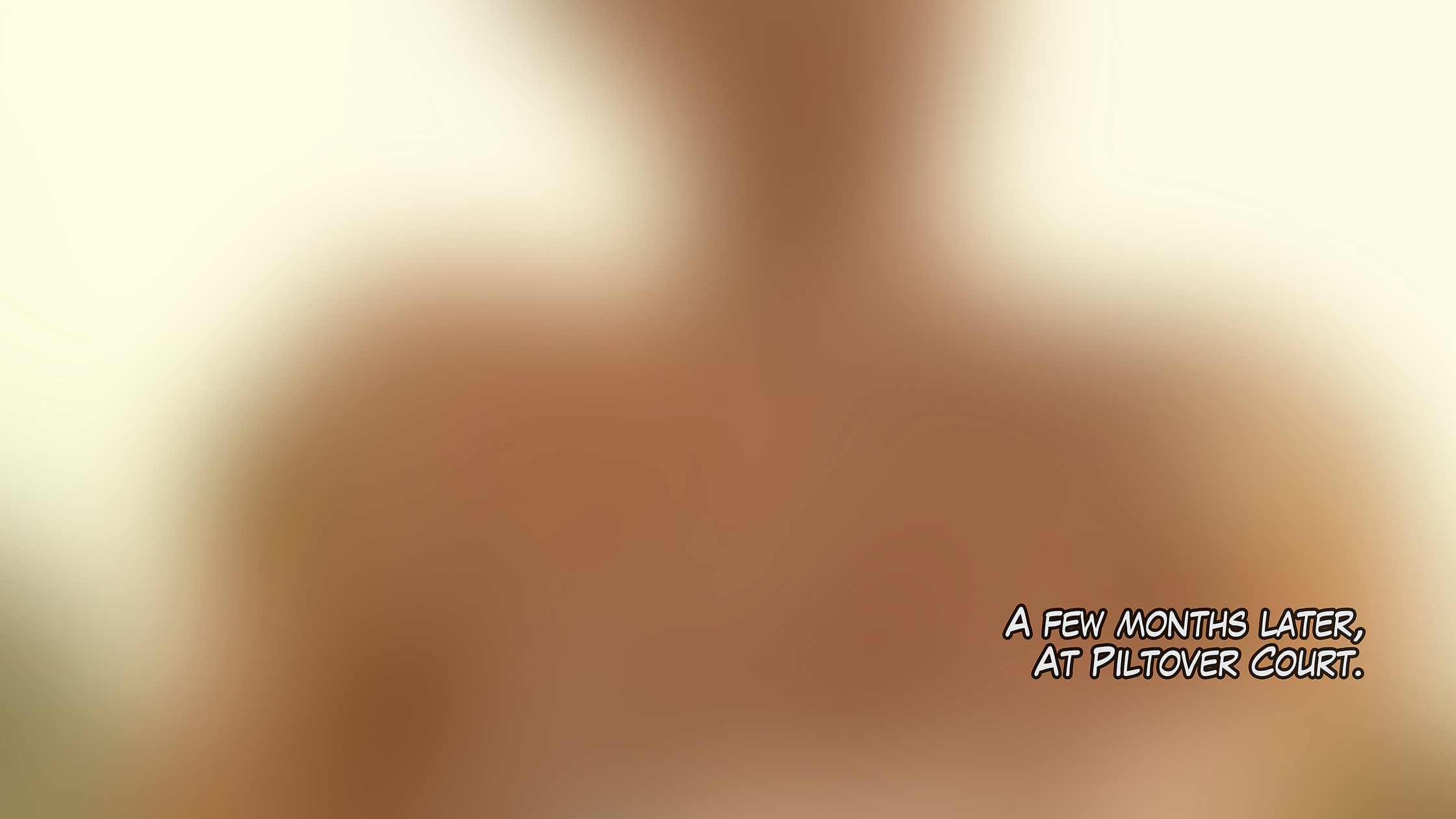 321