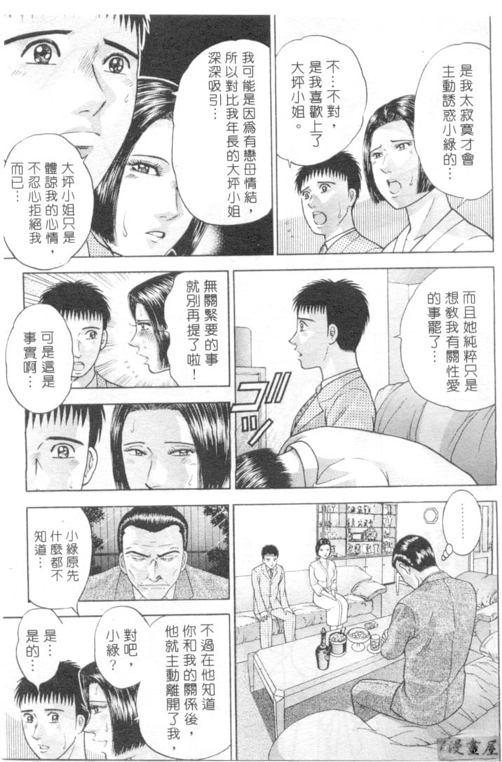 046